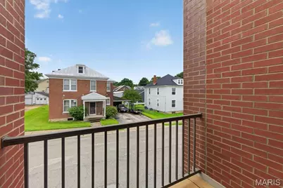 107 E Main Street, Washington, MO 63090 - Photo 43