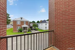 107 E Main St, Washington, MO 63090 - Photo 43