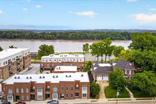 107 E Main St, Washington, MO 63090 - Photo 45
