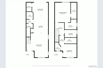 107 E Main Street, Washington, MO 63090 - Photo 47