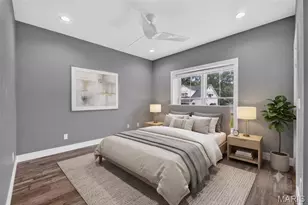 107 E Main St, Washington, MO 63090 - Photo 25