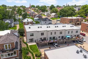 107 E Main St, Washington, MO 63090 - Photo 51