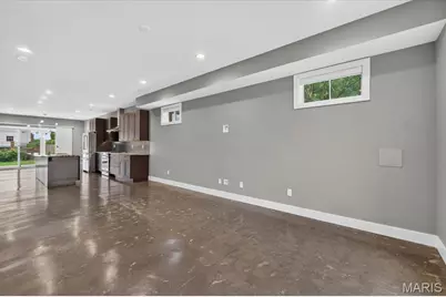 107 E Main Street, Washington, MO 63090 - Photo 15