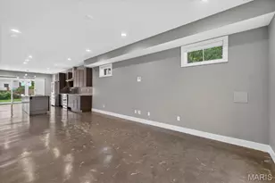 107 E Main St, Washington, MO 63090 - Photo 15