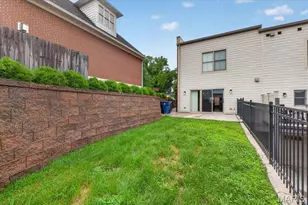 107 E Main St, Washington, MO 63090 - Photo 9