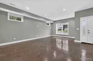 107 E Main St, Washington, MO 63090 - Photo 11