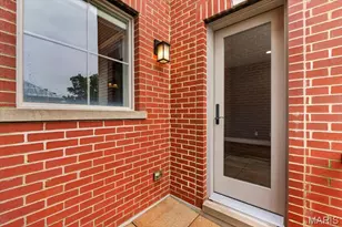 107 E Main St, Washington, MO 63090 - Photo 43