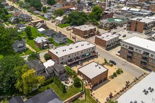 107 E Main St, Washington, MO 63090 - Photo 49
