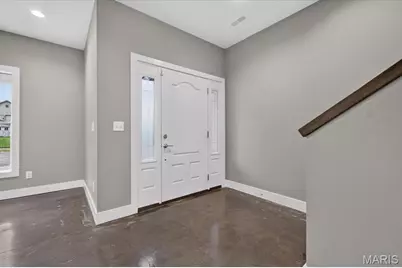 107 E Main Street, Washington, MO 63090 - Photo 5