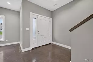 107 E Main St, Washington, MO 63090 - Photo 5