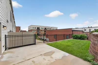 107 E Main Street, Washington, MO 63090 - Photo 47