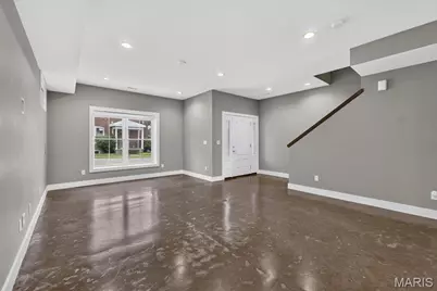 107 E Main Street, Washington, MO 63090 - Photo 9