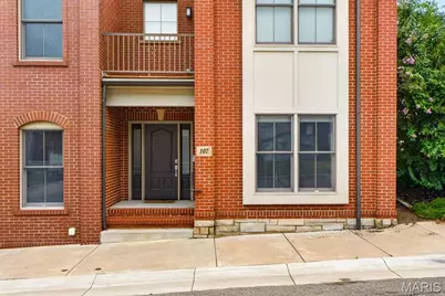 107 E Main Street, Washington, MO 63090 - Photo 3