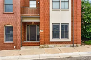107 E Main St, Washington, MO 63090 - Photo 3