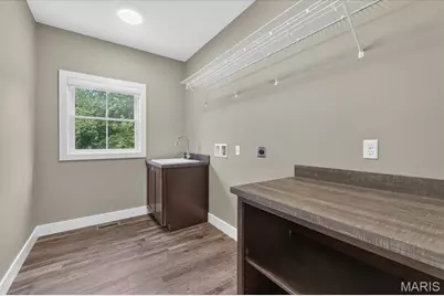 107 E Main Street, Washington, MO 63090 - Photo 35
