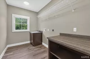 107 E Main St, Washington, MO 63090 - Photo 35