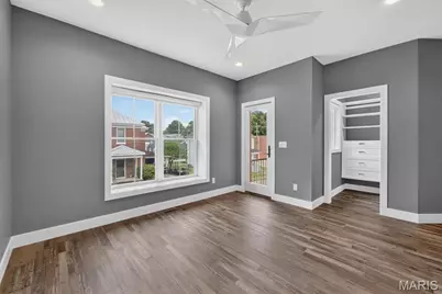 107 E Main Street, Washington, MO 63090 - Photo 39