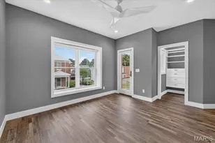 107 E Main St, Washington, MO 63090 - Photo 39