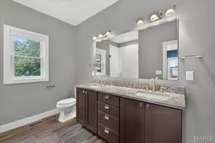 107 E Main St, Washington, MO 63090 - Photo 31