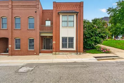 107 E Main Street, Washington, MO 63090 - Photo 1