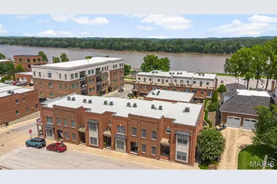 107 E Main Street, Washington, MO 63090 - Photo 5