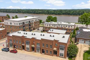 107 E Main St, Washington, MO 63090 - Photo 5