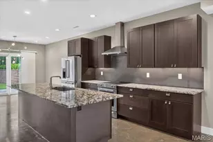 107 E Main St, Washington, MO 63090 - Photo 13