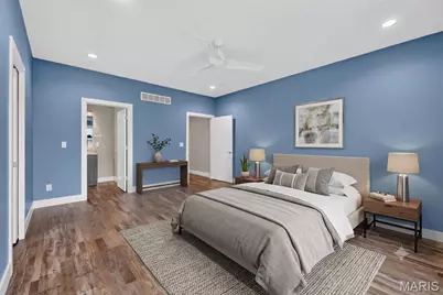 107 E Main Street, Washington, MO 63090 - Photo 27