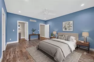 107 E Main St, Washington, MO 63090 - Photo 27