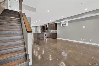 107 E Main Street, Washington, MO 63090 - Photo 21