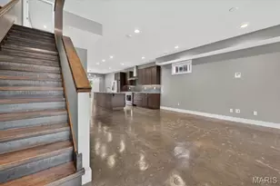 107 E Main St, Washington, MO 63090 - Photo 21