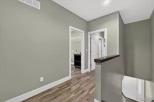 107 E Main St, Washington, MO 63090 - Photo 29