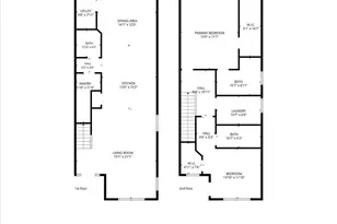 107 E Main St, Washington, MO 63090 - Photo 55