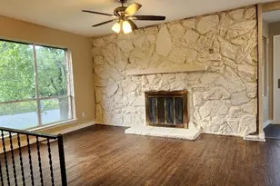 5388 Ville Maria Ln, Hazelwood, MO 63042 - Photo 5