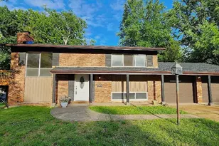 5388 Ville Maria Ln, Hazelwood, MO 63042 - Photo 39