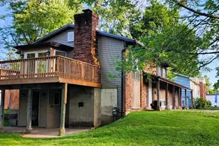 5388 Ville Maria Ln, Hazelwood, MO 63042 - Photo 29