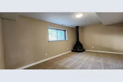 5388 Ville Maria Lane, Hazelwood, MO 63042 - Photo 21