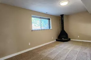5388 Ville Maria Ln, Hazelwood, MO 63042 - Photo 21