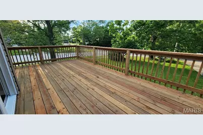 5388 Ville Maria Lane, Hazelwood, MO 63042 - Photo 15