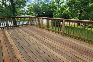 5388 Ville Maria Ln, Hazelwood, MO 63042 - Photo 15