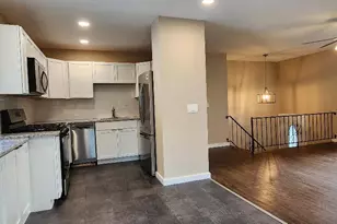 5388 Ville Maria Ln, Hazelwood, MO 63042 - Photo 7