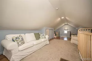 609 S Fillmore Ave, Kirkwood, MO 63122 - Photo 31