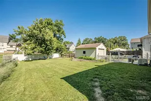 609 S Fillmore Ave, Kirkwood, MO 63122 - Photo 41