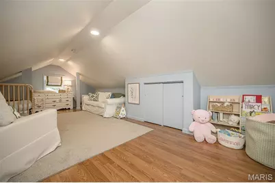 609 S Fillmore Avenue, Kirkwood, MO 63122 - Photo 29