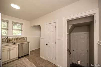 609 S Fillmore Avenue, Kirkwood, MO 63122 - Photo 23