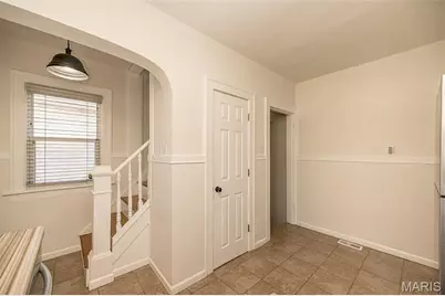 609 S Fillmore Avenue, Kirkwood, MO 63122 - Photo 25