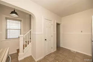 609 S Fillmore Ave, Kirkwood, MO 63122 - Photo 25