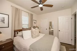 609 S Fillmore Ave, Kirkwood, MO 63122 - Photo 15