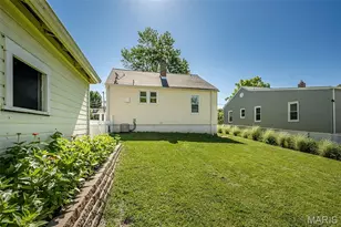 609 S Fillmore Ave, Kirkwood, MO 63122 - Photo 43