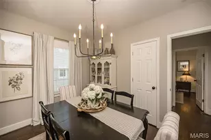 609 S Fillmore Ave, Kirkwood, MO 63122 - Photo 11